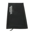 thumbnail image 4 of Loewten Heat Pad, Premium Material Reptile Heat Pad For Promotes Metabolism For Stimulates Appetite, 4 of 8