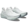 thumbnail image 4 of Asics Novablast 4 Comfortable Low-top Casual running shoes- 1011B693-101-, 4 of 6