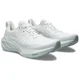 thumbnail image 4 of Asics Novablast 4 Comfortable Low-top Casual running shoes- 1011B693-101-, 4 of 6