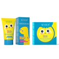 thumbnail image 3 of Children Hair Styling Clay Ingredients Temperate Long Lasting Kids Hair Mud, 3 of 6