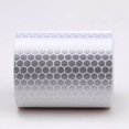 thumbnail image 2 of Adhesivo Reflectante Para Coche. Tmvgtek Accesorios para autos y motos, 2 of 8