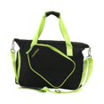 thumbnail image 2 of Bolsa de mano de Pickleball shamjiam grande y liviana para mujeres, 2 of 8