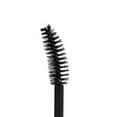 thumbnail image 4 of Babe Original Enriching Mascara, Lengthening and Water Resistant, Black, 0.2 fl oz, 4 of 7