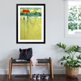 thumbnail image 3 of Art.com Deep Roots Art Print by Ruth Palmer, Black Frame Wall Art, 32" x 44", 3 of 5