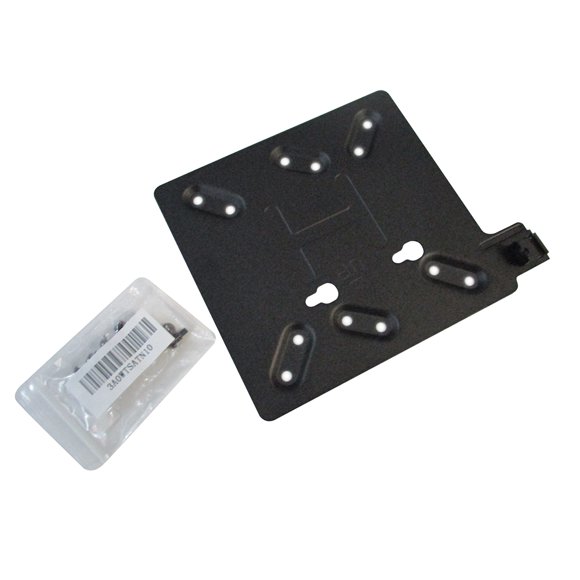 Vesa Mounting Screws