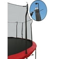 thumbnail image 3 of Propel Trampolines Mister Kit, 3 of 5