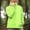 *Green, variant on Women's Waterproof Rain Jacket,Lightweight Windproof Hooded Outdoor Coat,Breathable Hiking Raincoat Yellow,Womens Plus S