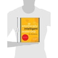 thumbnail image 3 of Emotionally Intelligent Leadership for Students: Inventory, 3 of 3