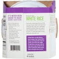 thumbnail image 4 of Annie Chun's Cooked White Sticky Rice, 7.41 oz 6 Pack, 4 of 6