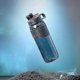 thumbnail image 3 of Sports Bottle, Large-capacity Leak-proof Water Bottle, Reusable Beverage Bottle, 3 of 4