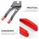thumbnail image 3 of Soldering Pliers Pick Up Tool Soldering Welding Clamp Adjustable Welding Tool, 3 of 6