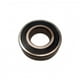 thumbnail image 2 of Balero sellado de maza trasero para bicicleta eje 3/8 Mod6200, 2 of 3