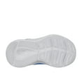 thumbnail image 3 of Skechers Little and Big Boys Skech-Lite Pro Sprint Surge Athletic Sneaker, 3 of 3