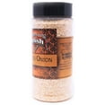 thumbnail image 3 of Minced Onion by Its Delish, 7 Oz Medium Jar, 3 of 4