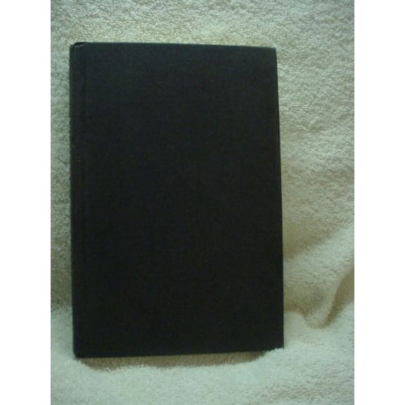 Pre-Owned Bulfinch's Mythology: The Age of Fable (Hardcover) 1568650604 9781568650609