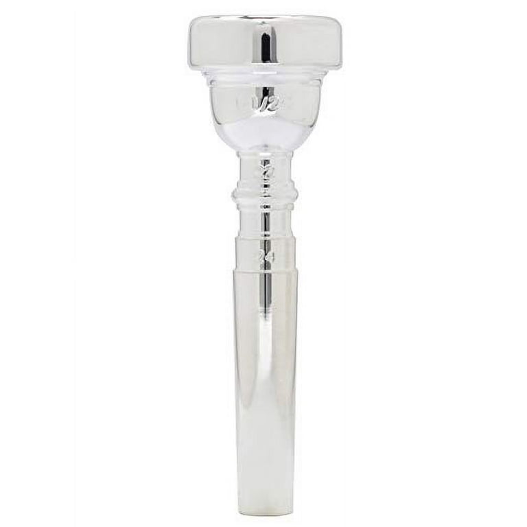 1.5 c trumpet mouthpiece deals
