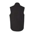 thumbnail image 3 of Dri Duck 5068 Men's Trek Vest, 3 of 3