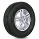 thumbnail image 1 of Llanta Continental EcoContact 6 235/55R18 104t Ssr, 1 of 3