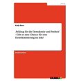 thumbnail image 1 of FELDRUG F R Die Demokratie Und Freiheit' - Gibt Es Eine Chance F R Eine Demokratisierung Im Irak?, 1 of 3