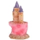 thumbnail image 5 of Castillo De Dibujos Animados De Acuario Tmvgtek Libre de BPA, 5 of 8