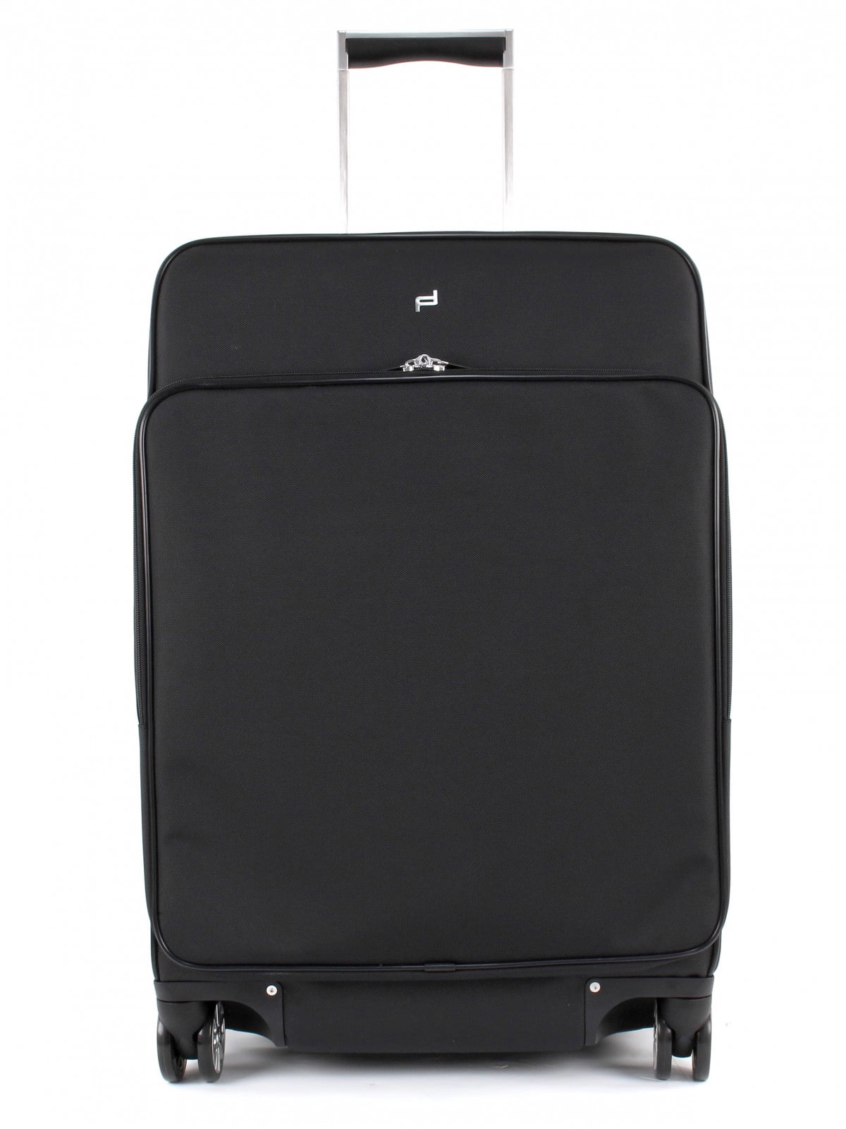 Porsche Design Roadster 3.0 670 26" Trolley Suitcase