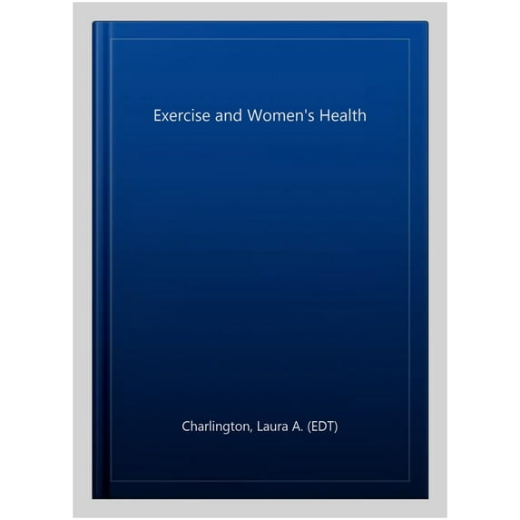 Pre-Owned Exercise and Women's Health