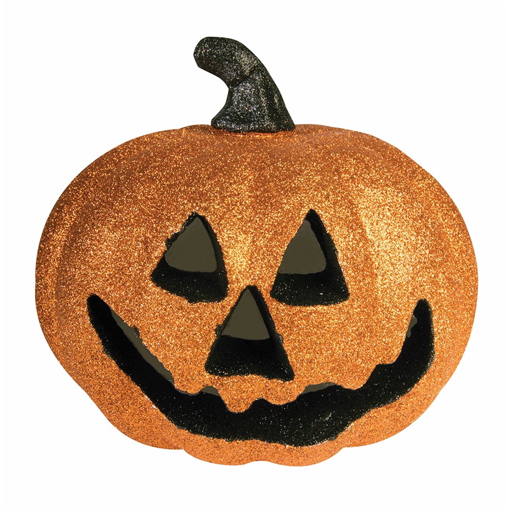 LightUp Pumpkin