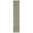 thumbnail image 3 of Kaleen Herrera Hand-knotted Hra02-56 Spa Area Rugs, 3 of 4