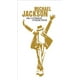Michael Jackson, la Collection Ultime [Sony/Epic] [Box] – image 1 sur 2