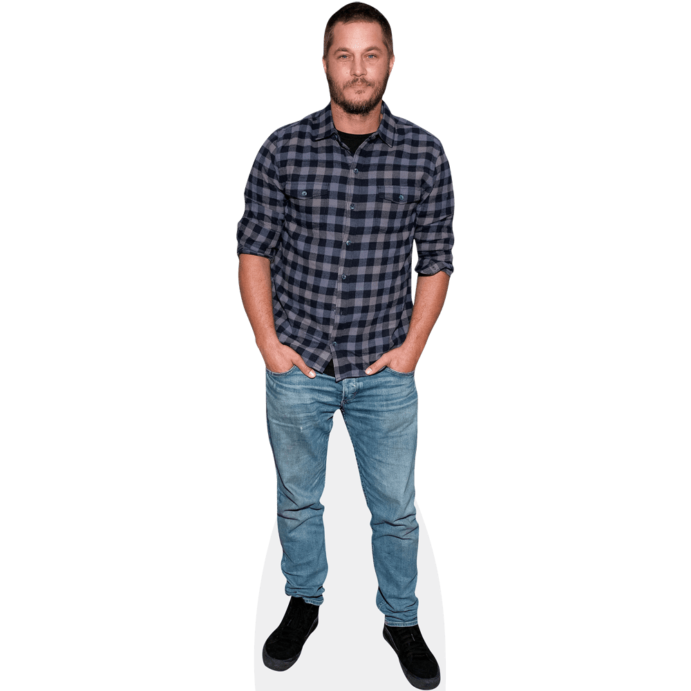 Is Benson Boone Single? Get to Know the Viral Singing Star