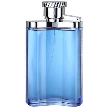 dunhill blue cologne