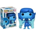 thumbnail image 1 of Funko POP Animation Steven Universe Lapis Lazuli Action Figure, 1 of 2