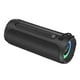 thumbnail image 3 of Bocina portátil Richards Roller 20W bluetooth IPX5 radio FM MicroSD USB TWS hasta 8 horas negro, 3 of 3