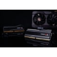 thumbnail image 5 of G.SKILL Trident Z5 Neo Series 32GB (2 x 16GB) 288-Pin PC RAM DDR5 6000 (PC5 48000) Desktop Memory Model F5-6000J2636G16GX2-TZ5NR, 5 of 5