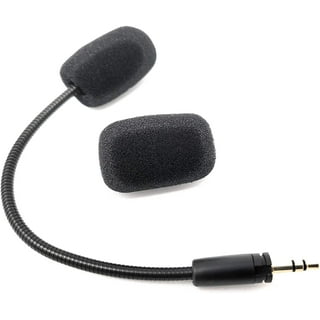 Turtle beach elite online atlas replacement mic
