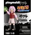 thumbnail image 1 of Playmobil Sakura, 1 of 4