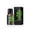 D, variant on Essential Oil Set, Lavender Rose Oil for Diffuser, Body Massage, Aromatherapy, Bath, Skin Care, Soap/Candles Making