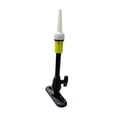 thumbnail image 3 of Luz navegación para kayak, resistente al agua, portátil, con base riel 360 ​​grados y kit poste para kayak nocturno y ., 3 of 8