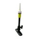 thumbnail image 4 of Luz LED para kayak, accesorios para kayak, gadgets, luz navegación con base para riel para pesca nocturna, paddle , canoa y ., 4 of 8