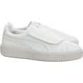 thumbnail image 2 of Puma Basket Platform Strap, 2 of 5