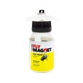 thumbnail image 7 of Victor Fly Magnet Reusable Fly Trap with Bait 1 Quart, 2 Pack, 7 of 7