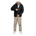 thumbnail image 3 of Rokka&Rolla Boys' Ultra-Light Real Down Packable Jacket, Sizes 4-18, 3 of 11
