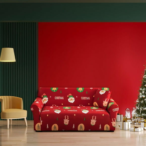 EGNMCR Sofa Cover Sofa Cover Sofa Cushion Sofa Towel Cover Cloth Sofa cover