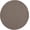 Brown, variant on 6 ft. Dark Red Power Loom Round Area Rug - Dark Red - 6 ft.