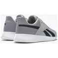 thumbnail image 4 of Reebok Fluxlite Men's Training Shoes, 4 of 9