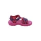 thumbnail image 4 of Sandalia ligera casual niños con hebilla ajustable SG-010 ELEGA KIDS SG-010, 4 of 6