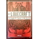 thumbnail image 1 of H: P: LOVECRAFT LA LLAMADA DE CTHULHU Y OTROS RELATOS MIRLO H. P. LOVECRAFT, 1 of 2