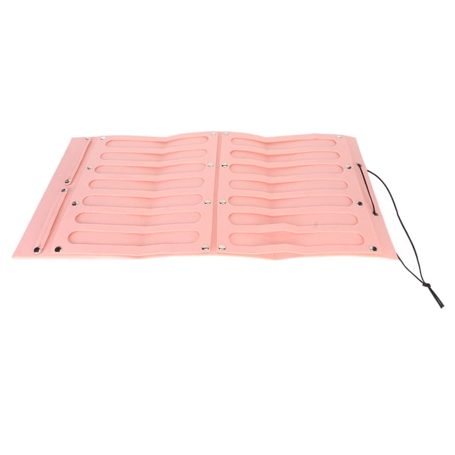 Soporte de Almacenamiento para Diademas de bebé y Niña Soporte para Lazo de Pelo de Pared Organizador de Pinzas para el Pelo Pinzas para el Pelo Accesorios para el Pelo ANGGREK Otros