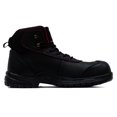 thumbnail image 1 of Bota Outdoor Swissbrand Hombre T25 Piel Vacuno, 1 of 4