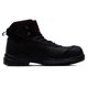 thumbnail image 1 of Bota Outdoor 511301 Swissbrand para Hombre T28, 1 of 4